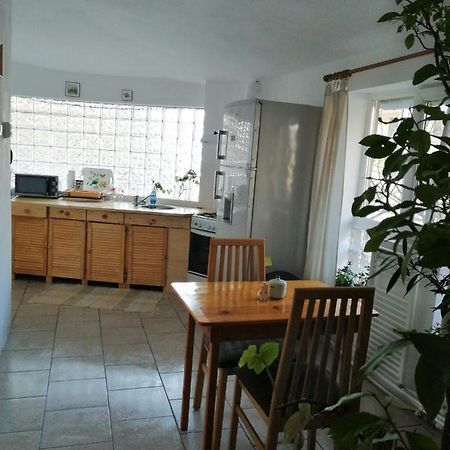 טימישוארה Moss'S Economy Apartment מראה חיצוני תמונה